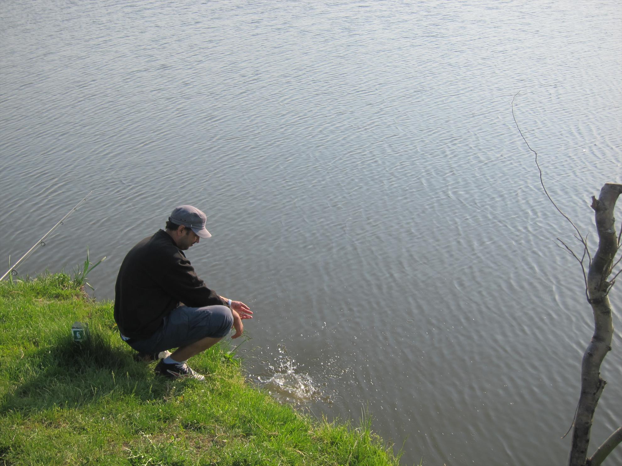 Solacolu - mai 2012 - img2319.JPG